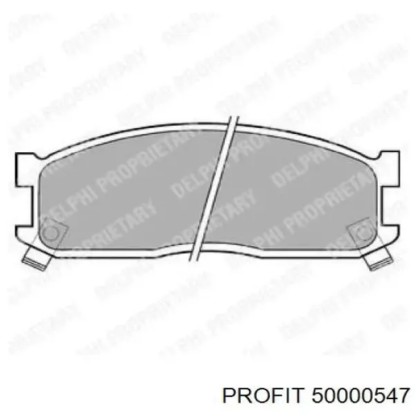 SP239PR SCT