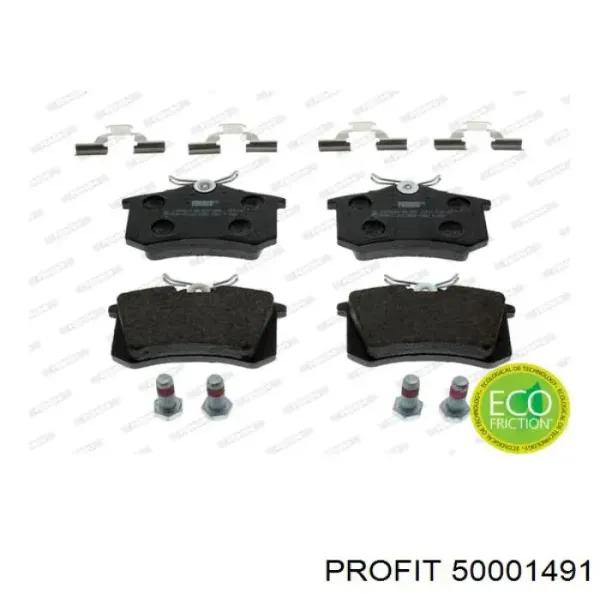 Renault Scenic 1 JA0, JA1, FA0