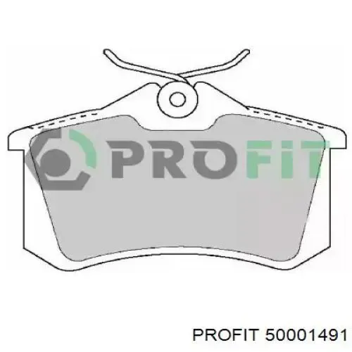 Renault Scenic 1 JA0, JA1, FA0