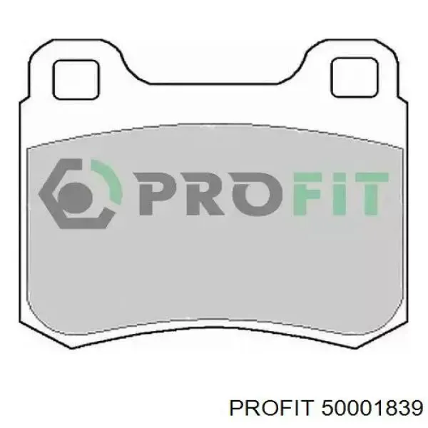 SP373PR SCT