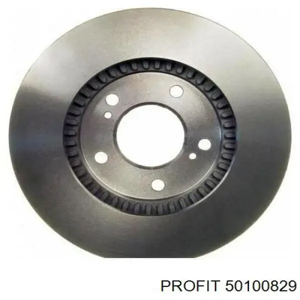 BS0986478667 Polcar