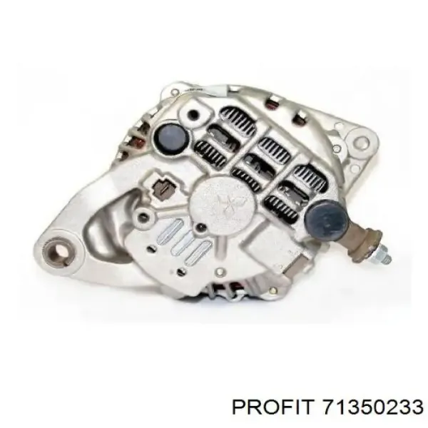 Regulador 71350233 Profit