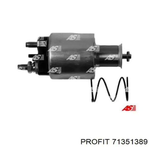 9567644280 Fiat/Alfa/Lancia