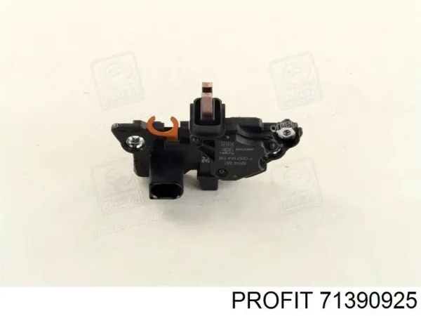 Regulador 71390925 Profit
