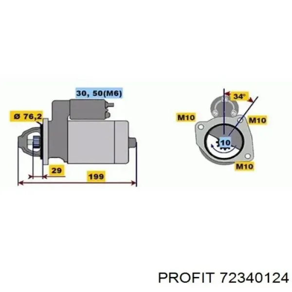 11804 Stemot
