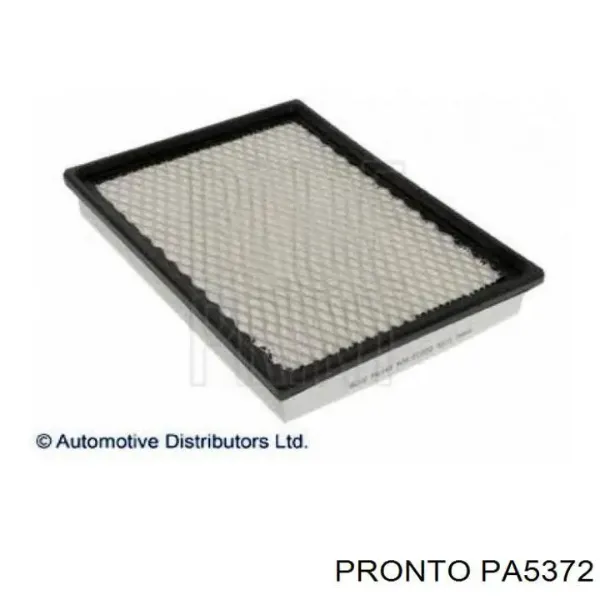 Filtro de aire PA5372 Pronto