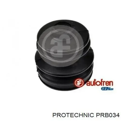 D1731UZ RBI