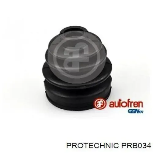 D1731UZ RBI