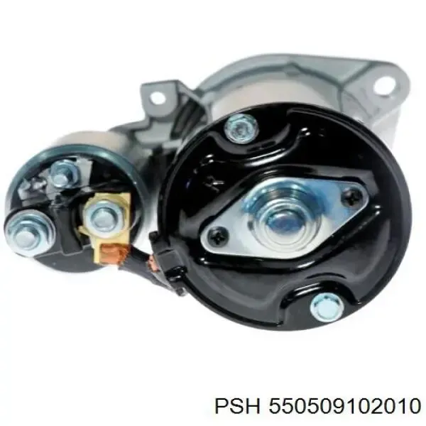 A0011548901 Mercedes
