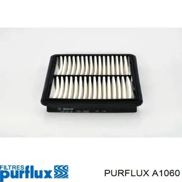 Filtro de aire A1060 Purflux
