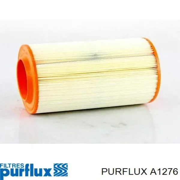 Filtro de aire A1276 Purflux