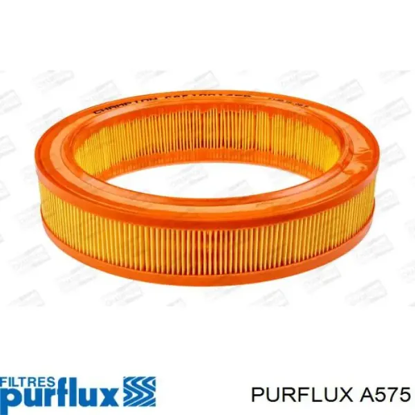 Filtro de aire A575 Purflux