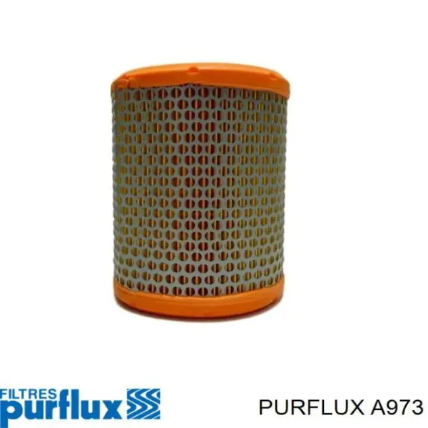 Filtro de aire A973 Purflux