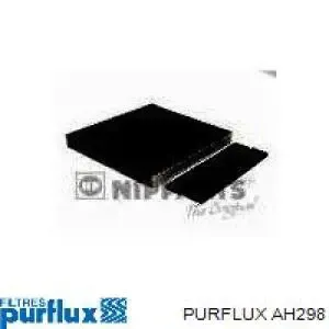 Filtro de habitáculo AH298 Purflux