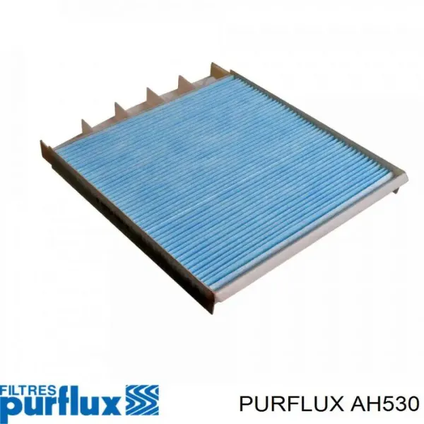 Filtro de habitáculo AH530 Purflux
