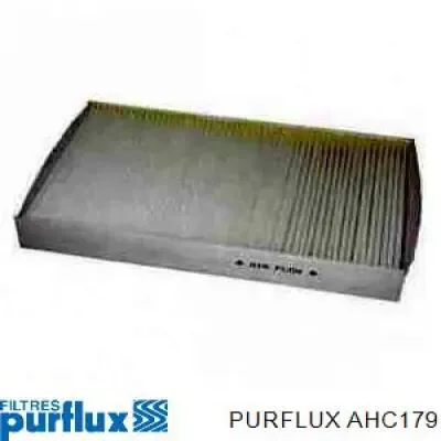CAF204511 Open Parts