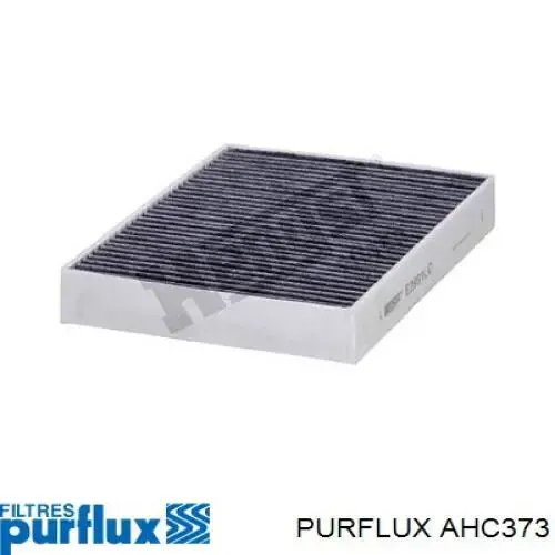 Filtro de habitáculo AHC373 Purflux