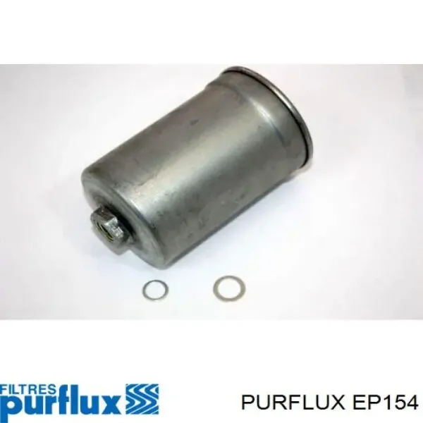 Filtro de combustible EP154 Purflux