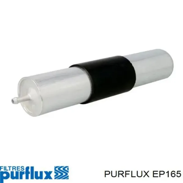 Filtro de combustible EP165 Purflux