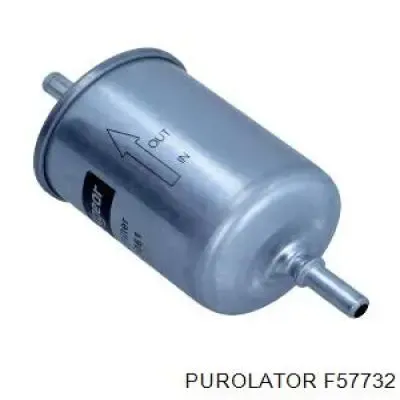 7700845961 Peugeot/Citroen