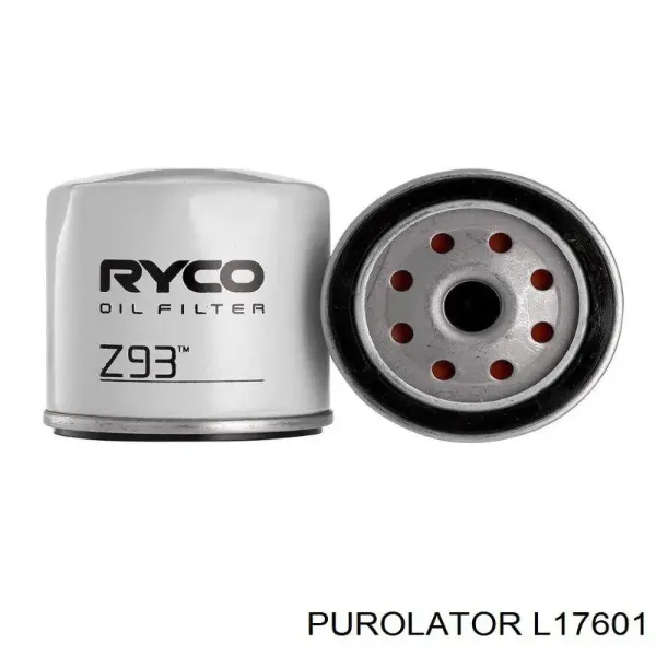 7701415048 Renault (RVI)