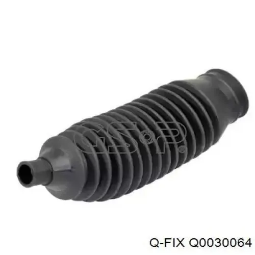 Fuelle dirección Q0030064 Q-fix