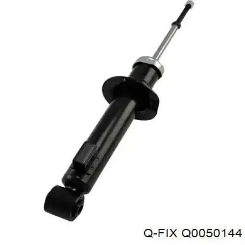 Buje del amortiguador delantero Q0050144 Q-fix