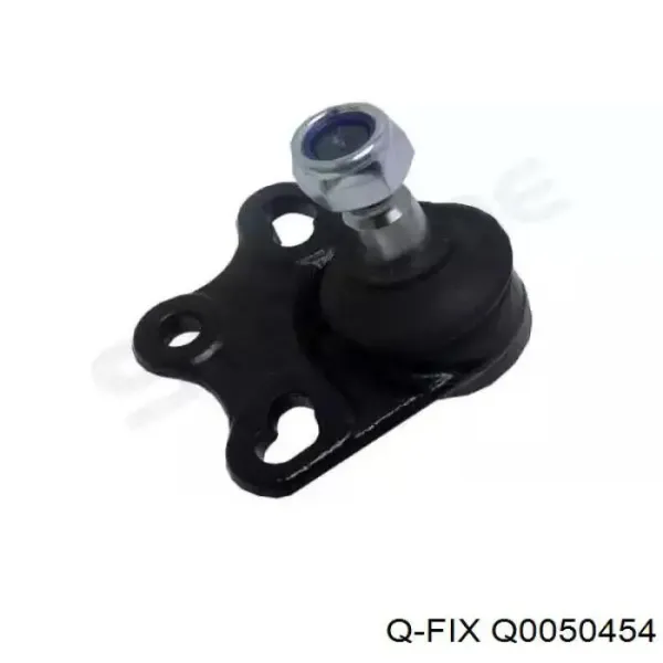 Comprar AAMHO1053 Tenacity Suspensión, brazo oscilante trasero inferior
