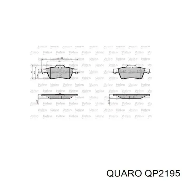 Ford Focus 2 DA, HCP, DP