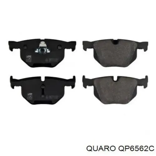 SP637PR SCT