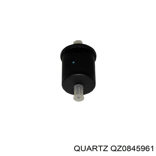 7700845961 Peugeot/Citroen