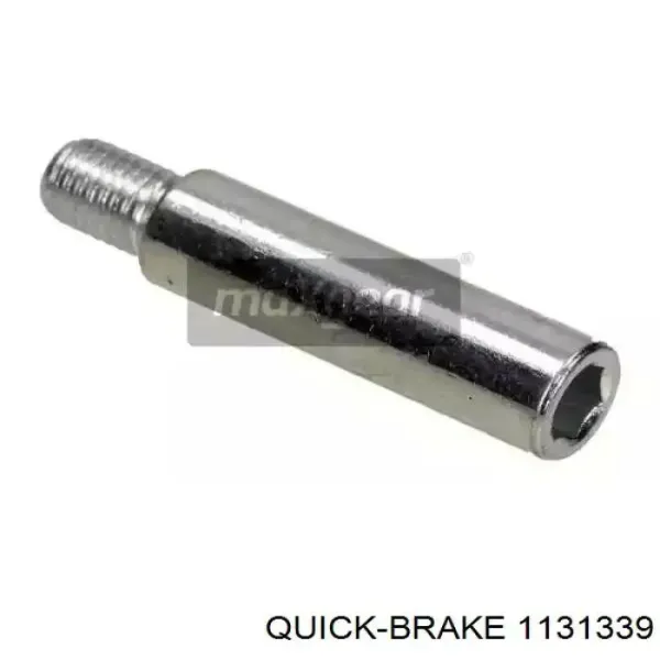 1131339 Quick Brake