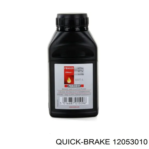 Kit reparación, palanca freno detención (pinza freno) BMW 1 F20
