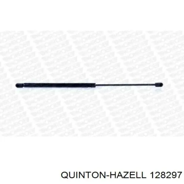 Opel Astra 51, 52, F35, M35