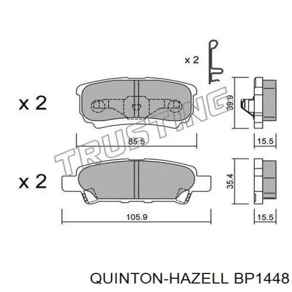 SP373PR SCT