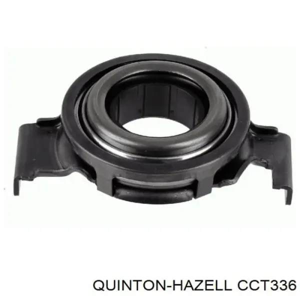 Cojinete de desembrague Alfa Romeo 145 930