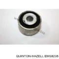 Silentblock del brazo de suspensión Audi Q5 FYB, FYG