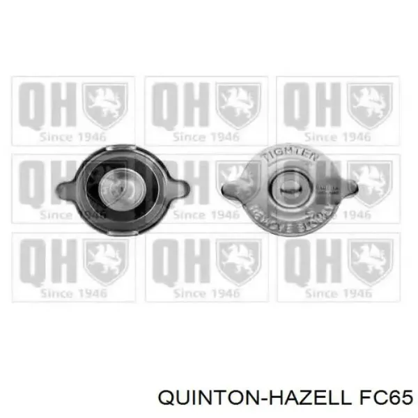 A000501621564 Mercedes