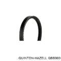 Correa de alternador BMW 3 E30