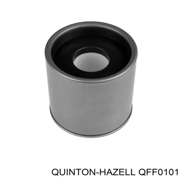WK9055Z Mann-Filter