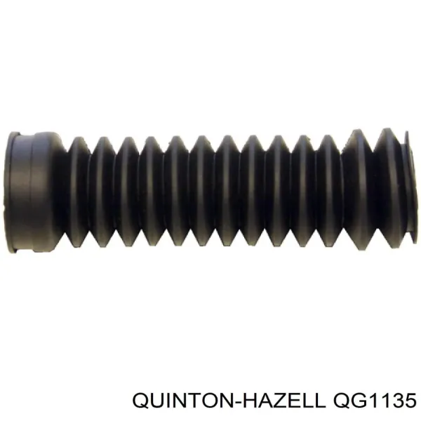 Fuelle, dirección Audi 80 89, 89Q, 8A