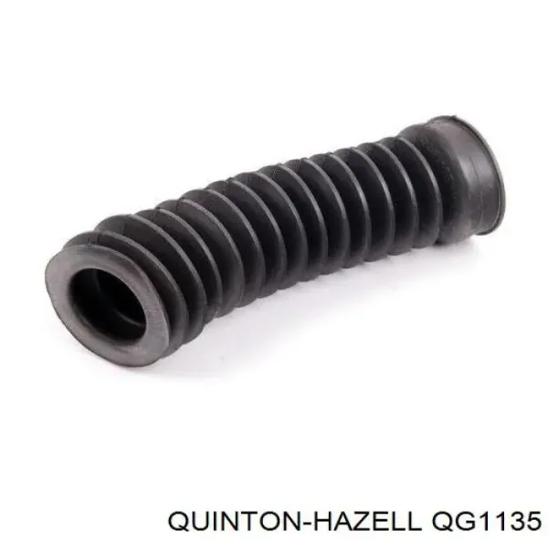 Fuelle, dirección Audi 80 89, 89Q, 8A