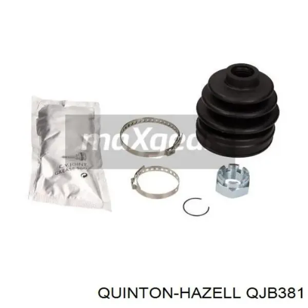 D1731UZ RBI