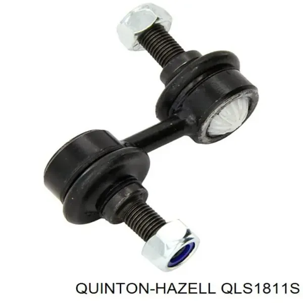 RL513204H Raiso