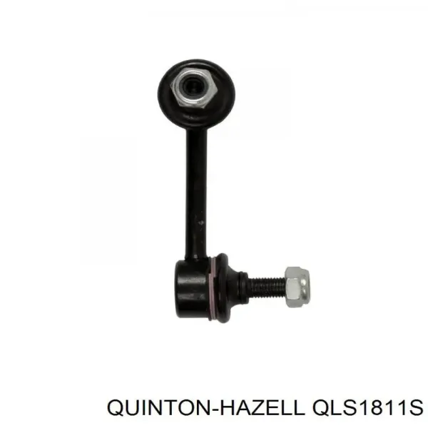 RL513204H Raiso