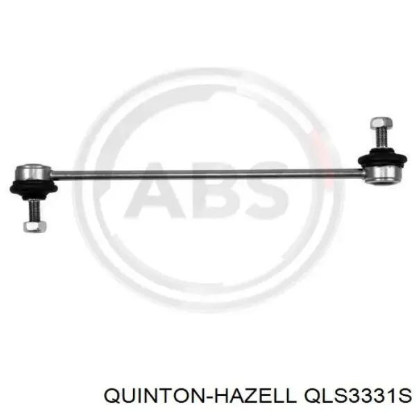 8660005542 Renault (RVI)