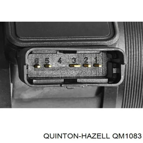 SKAS0150023 Market (OEM)