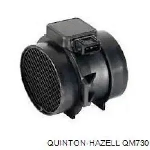 Caudalímetro AMMQ19683 Magneti Marelli
