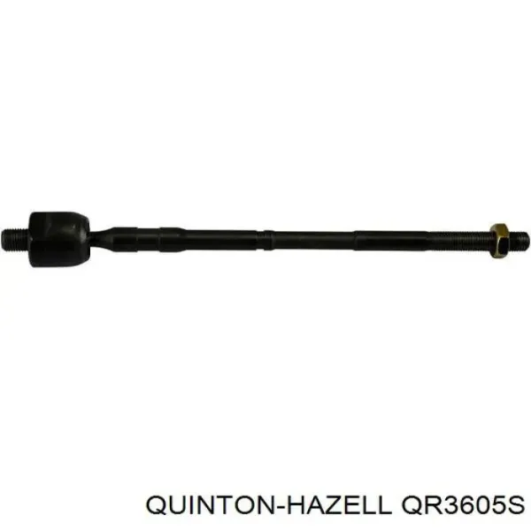 Barra de acoplamiento Subaru Impreza 2 GD, GG