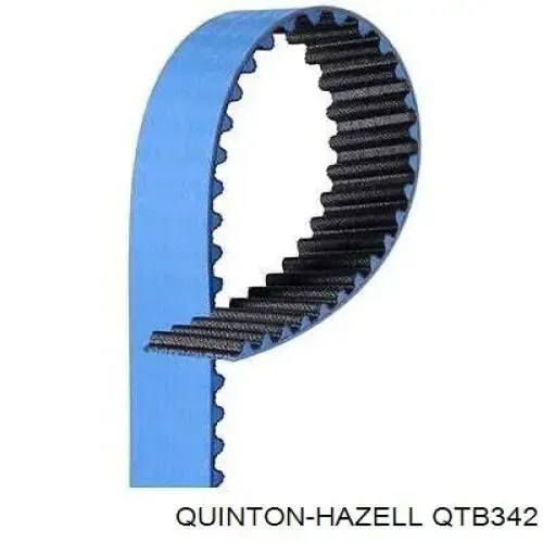 QTB342 QUINTON HAZELL